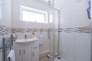 Photo 12- click for photo gallery